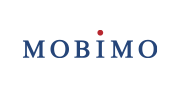 mobimo
