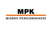 mpk