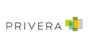 privera