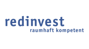 redinvest