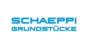 schaeppi