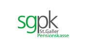 sgpk