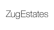 zug_estates