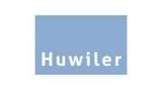 huwiler