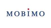 mobimo