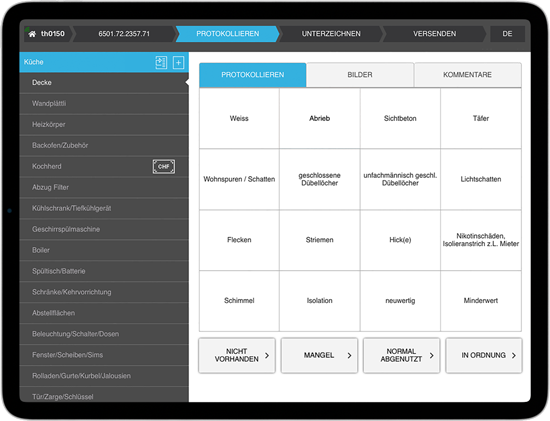 screen_abnahmeprotokoll_dap_tablet