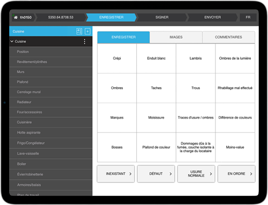 screen_abnahmeprotokoll_dap_tablet_fr