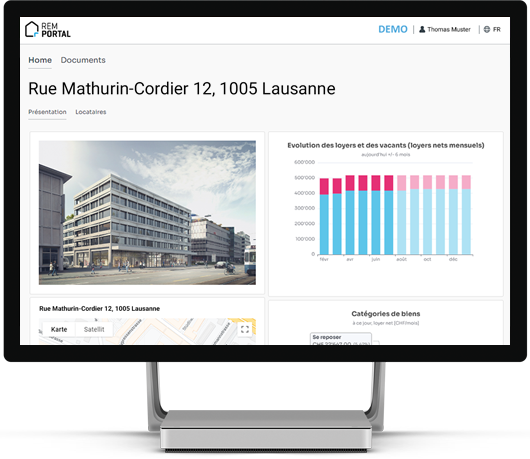 screen_eigentuemerportal_monitor_fr-1