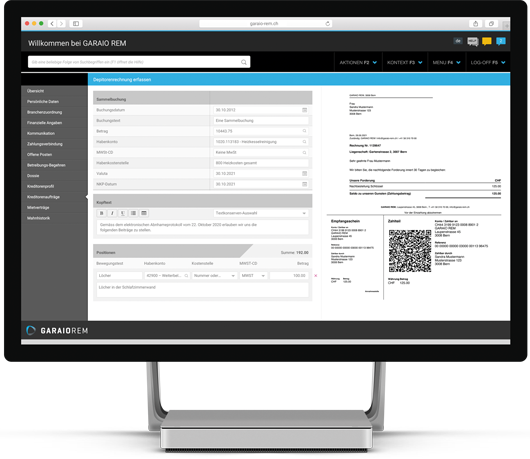 surface_smartinvoice-1