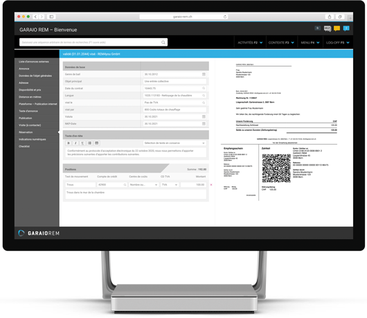 surface_smartinvoice_FR